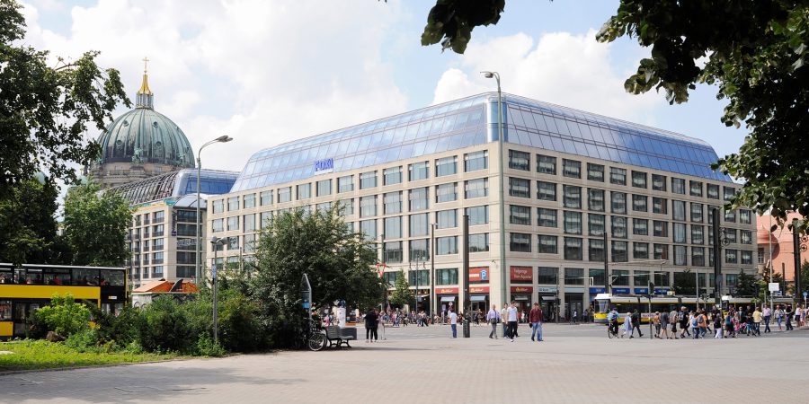architekturfotografie_berlin_domaquaree