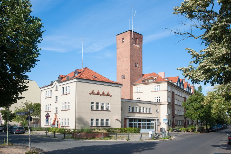 architekturfotografie_berlin_feuerwache