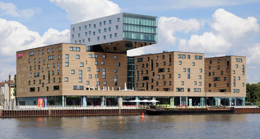 architekturfotografie_berlin_nh