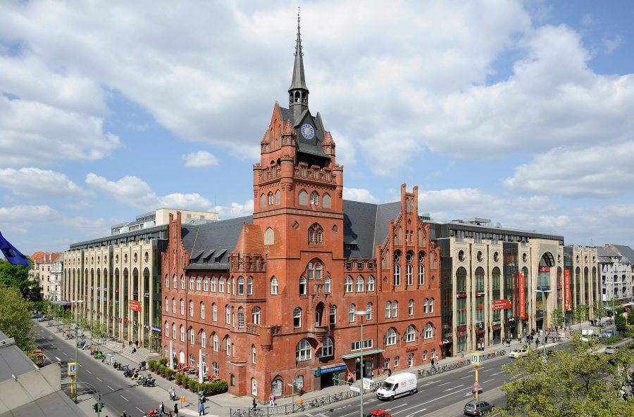 architekturfotografie_berlin_rathaus_steglitz