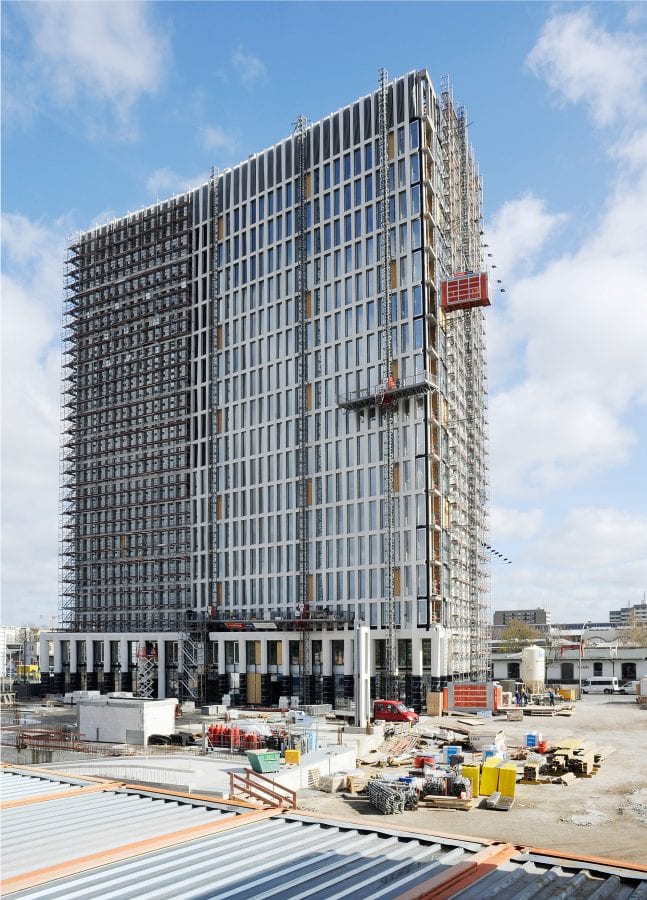 architekturfotografie_berlin_total