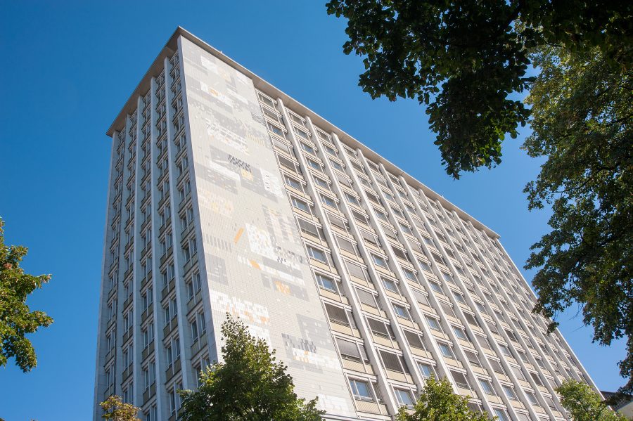 architekturfotografie_berlin_wuerttembergische