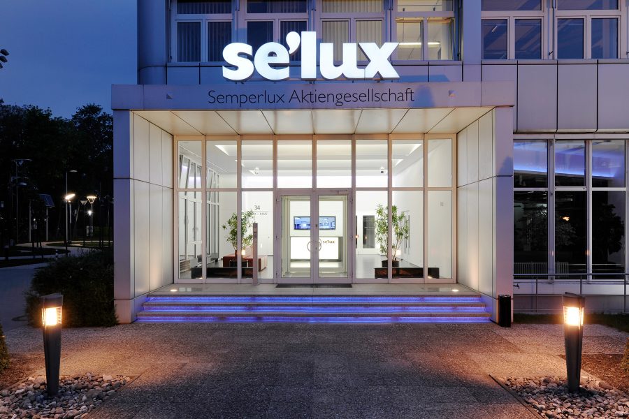 architekturfotografie_berlin_selux